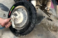 鹰潭市换胎补胎服务 鹰潭市换胎补胎服务