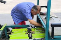 鹰潭市三轮车救援服务 鹰潭市三轮车救援服务