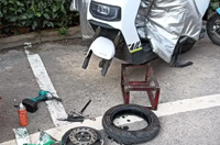 鹰潭市上门维修服务 鹰潭市上门维修服务